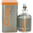 thumbnail image 1 of Liz Claiborne Curve Sport Cologne Spray For Men 125ml, 1 of 5