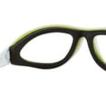 thumbnail image 3 of Onion Goggles - White Frame, 3 of 3