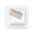 thumbnail image 2 of Tornillo De Seguridad Del Movimiento Del Reloj, Tornillos De Rueda De Trinquete De Reloj De aleación De Ajuste Perfecto, Alta Dureza, Fuerte Para Herramientas De Reparación De, 2 of 7