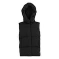 thumbnail image 1 of Regatta Womens Kelse Body Warmer, 1 of 5