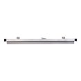 thumbnail image 1 of Brookside Design PC636 - Plan clamp -  - silver, chrome plated (pack of 6), 1 of 10