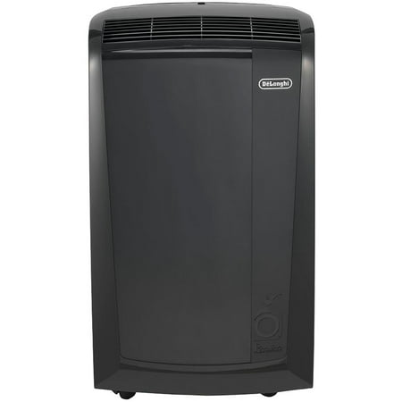 De'Longhi Pinguino 3-in-1 Portable Air Conditioner for a Room up to 600 Sq. Ft.