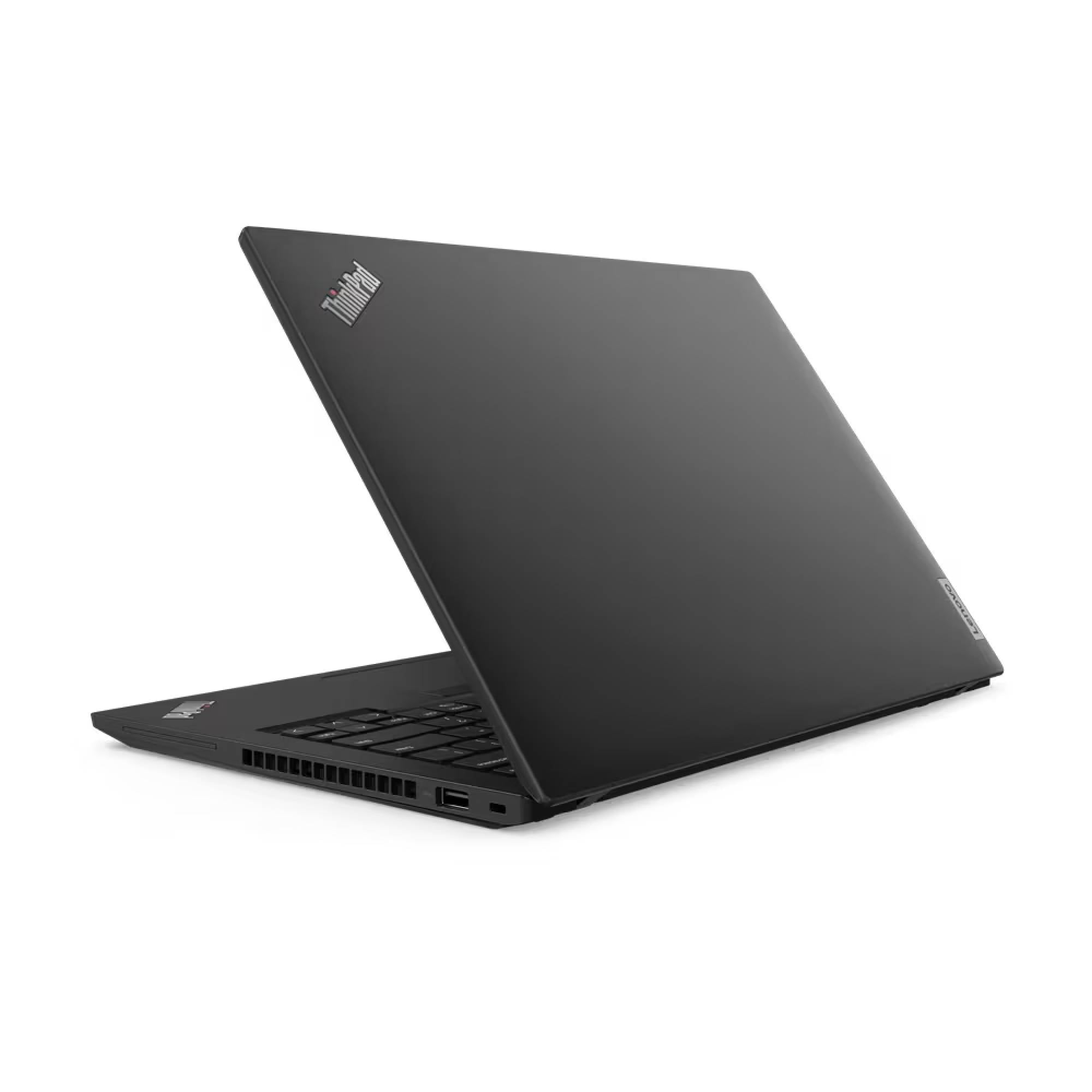 Pre-Owned Lenovo Thinkpad P14S G4 14