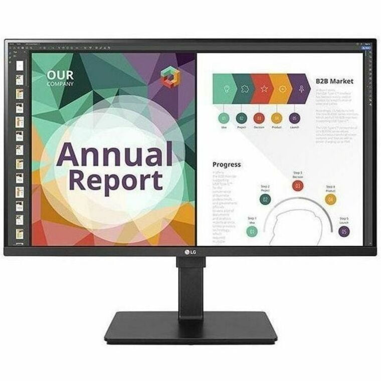 LG Monitor 28MQ780-B 2560x2880 美品① 28-inch 16:18 DualUp Monitor - 28MQ780-B | LG USA