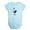 Blue Type A, variant on Baby Unisex Do You Have Milk Funny Rompers Newborn Baby Bodysuits Infant Jumpsuits Kids Cotton Animal Ostrich Graphic One-Piece Outfits