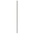 thumbnail image 1 of Tubo de succión de pipeta de paja portátil para beber recto de acero inoxidable reutilizable JShteea Libre de BPA, 1 of 6