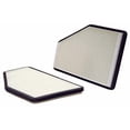 thumbnail image 3 of Cabin Air Filter, 3 of 3