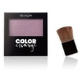 thumbnail image 2 of Revlon Powered Blush 105 No Rules - 0.17oz Pink, 2 of 2