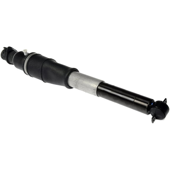 Dorman 949-708 Rear Passenger Side Air Shock Absorber for Specific Buick / Cadillac Models