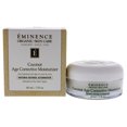 thumbnail image 1 of Hidratante Eminence Eminence Coconut Age Corrective Moisturizer Hidratante Unisex 2oz, 1 of 1