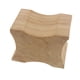 thumbnail image 4 of Soporte de cuna para cuello de guitarra, soporte de exhibición de herramienta Luthier para reparación y limpieza, 4 of 5