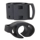 thumbnail image 2 of Accesorios para bicicletas Soporte de montaje de bicicleta para manillar de bicicleta para Approach S1 S3 Fenix ​​Forerunner Barbie Nuevos Originales, 2 of 3