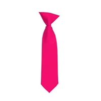 Fuschia