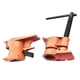 thumbnail image 3 of 1、Material de acero:, 3 of 9