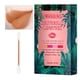 thumbnail image 2 of 20 piezas de lápiz labial Sunnimix Varitas de brillo de labios desechables, 2 of 7