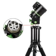 thumbnail image 2 of Quick Release Extension Pier Elevations Adapter Easy Install, 2 of 8