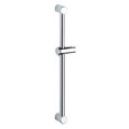 thumbnail image 1 of Relexa 24 In. Shower Bar, 1 of 2