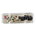 thumbnail image 5 of Pre-Owned Oven 191D5975G006 Genuine Control Board, 5 of 8