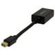 thumbnail image 2 of Adaptador StarTech de Mini DisplayPort a HDMI M-H . Startech  MDP2HDMI, 2 of 2