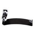 thumbnail image 3 of Advancent Soporte de aluminio para guitarra clásica con ventosa suave, soporte ergonómico Steamline, marco de adsorción fuerte Accesorios para instrumentos musicales Advancent OD031893-01, 3 of 6