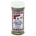 thumbnail image 2 of Bolner's Fiesta Uncle Chris' Gourmet Steak Seasoning, 5.5 Ounce (2 Pack), 2 of 5