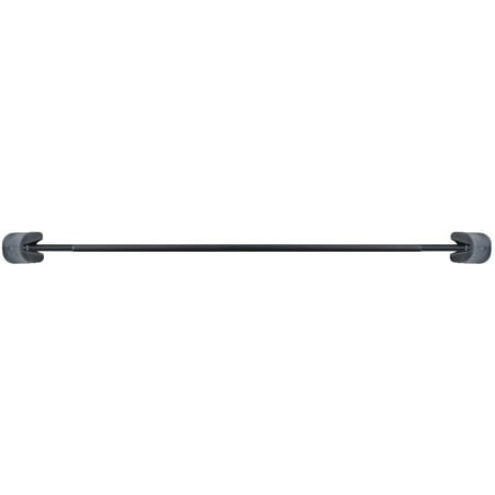 Advanced Elements BackBone - For AdvancedFrame Expedition, For the AdvancedFrame Expedition Kayak By Visit the ADVANCED ELEMENTS Store