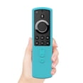 thumbnail image 2 of Xihbxyly Oferta de Hoy Funda Protectora para Control Remoto de Tv Stick 4K Tv Stick, 2 of 5