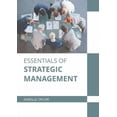 thumbnail image 2 of Essentiels de la Gestion Stratégique, 2 of 2