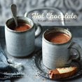 thumbnail image 1 of Hot Chocolate, 1 of 1