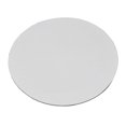 thumbnail image 1 of SCT Bright White Cake Circles, 12" Diameter, White, Paper, 100/Carton, 1 of 4