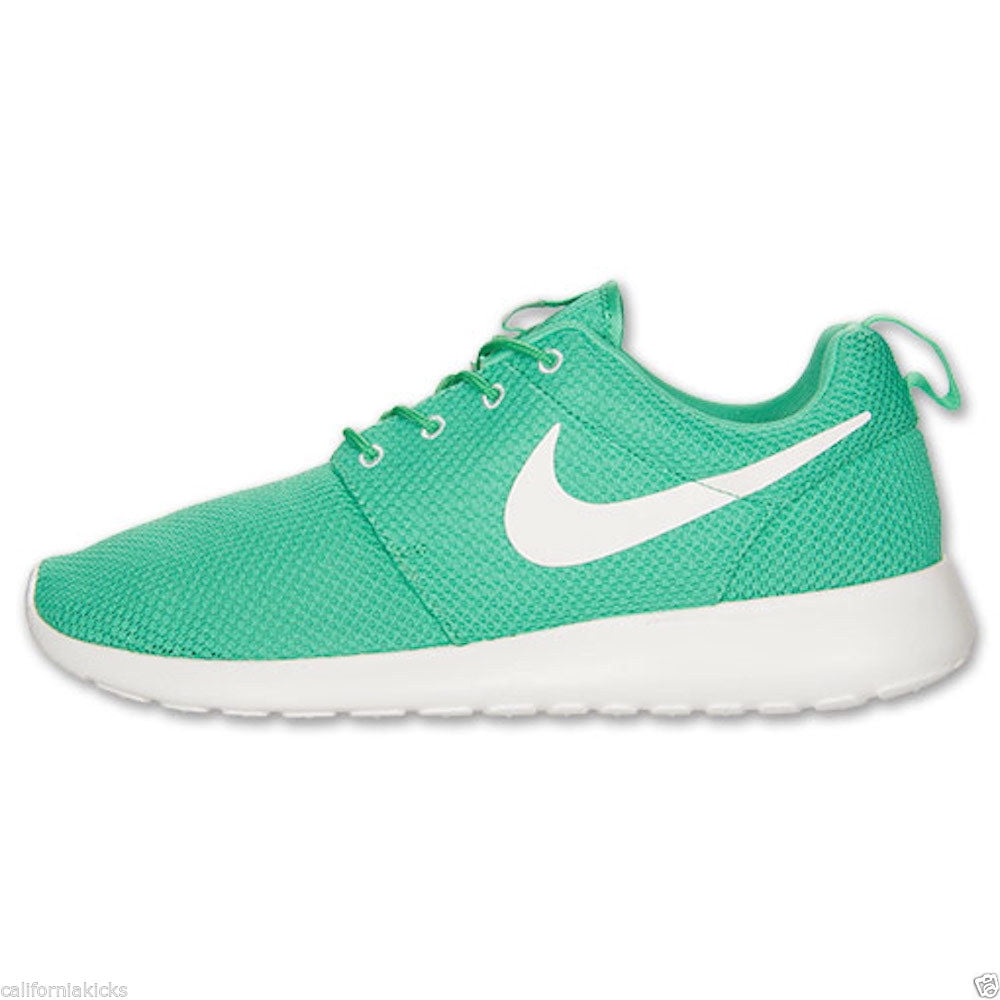 nike men's roshe run