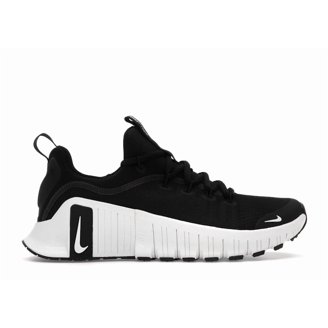 Nike Women display picture 1