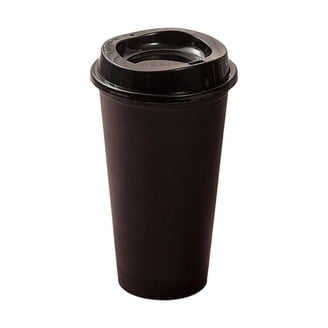 0.5-ounce plastic portion cups with lids small condiment cups/sauce cups XT 1.5oz Clear Sauce Cup Portion Cup (Base Only) main image 1