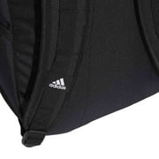 adidas Stadium 4 Soccer Backpack – Team Sports Bag with Ball Pocket, 36L