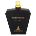 thumbnail image 1 of Cologne Marilyn Miglin, pulverizador de feromonas en aerosol, 100 ml, 1 of 1