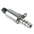 thumbnail image 2 of MOCA AUTOPARTS 917-243 Engine Variable Timing Solenoid Fit for 2007-2015 Mini Cooper 1.6L & 2011-2017 Mini Cooper Countryman 1.6L, 2 of 7
