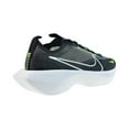 thumbnail image 3 of Nike Vista Lite Women's Shoes Black-White-Lemon ci0905-001, 3 of 6