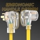 thumbnail image 4 of Adaptador de corriente RV TOOLIOM 50A a 30A NEMA 14-50P macho a TT-30R, 4 of 8