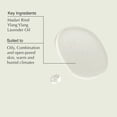 thumbnail image 3 of Limpiador Aesop Amazing Face que no reseca con cáscara de mandarina, 200 ml, 3 of 6