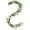 C, variant on Artificial Plants Garland, Bright Green Leaf Vine, Faux Greenery for Wall Window Doorway Mantel and Wedding Decor, 68.90 in