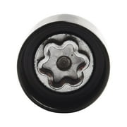 SPRING Locking Wheel Nut Key Tool for Anti Theft Protection and Secure Removal