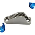 thumbnail image 5 of Accesorios marinos, accesorios para veleros, accesorios para barcos, Clip de cuerda marina, accesorios para Kayak Ar, hilo, 2 uds., 5 of 5
