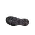 thumbnail image 4 of BOTA INDUSTRIAL MUJER NEGRO PIEL 0800, 4 of 4