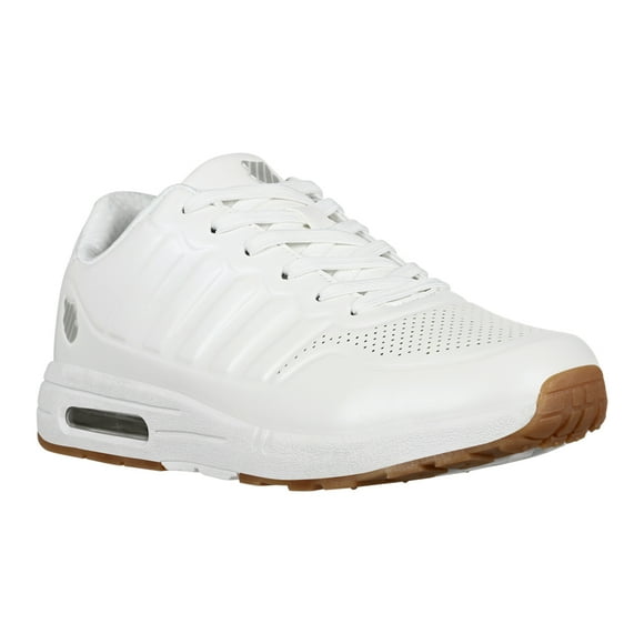 Tenis K-swiss Prime Mujer K-SWISS PRIME W