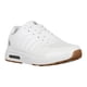 thumbnail image 1 of Tenis K-swiss Prime Mujer K-SWISS  PRIME W, 1 of 4