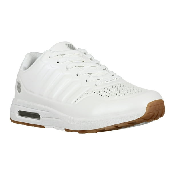 Tenis K-swiss Prime Mujer K-SWISS PRIME W