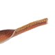 thumbnail image 4 of Correa de seguridad para gafas Sharpla Lanyard de gafas de sol flotantes, 4 of 8