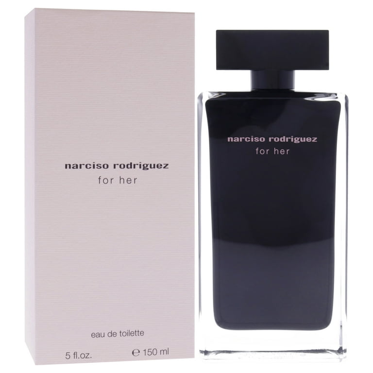 香水(女性用) narciso rodriguez l'eau for her 50ml Amazon.com : Narciso Rodriguez - Women's Perfume For Her EDP