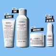 thumbnail image 2 of B&#2013265921lsamo reparador de barrera cut&#2013265921nea Ultra Facial de Kiehl's, f&#2013265923rmula en barra para llevar, hidrataci&#2013265923n durante todo el d&#201326593, 2 of 5