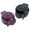 Purple, variant on Curtis Stone 2-pack Pie and Bundt Makers with Gift Boxes Restored Purple
